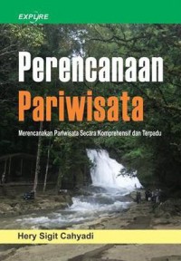 Image of Jadi Jutawan dari Hobi :  Jutawan bukan Impian! Bagaimana Mengubah Hobi menjadi Ladang Uang